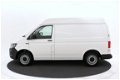 Volkswagen Transporter - 2.0 TDI 84pk L1H2 Trendline Airco - 1 - Thumbnail