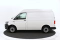 Volkswagen Transporter - 2.0 TDI 84pk L1H2 Trendline Airco - 1 - Thumbnail