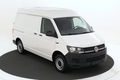 Volkswagen Transporter - 2.0 TDI 84pk L1H2 Trendline Airco - 1 - Thumbnail