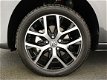 Volkswagen Caddy - 2.0 TDI 75PK Exclusive Edition Navigatie Airco LED - 1 - Thumbnail