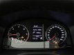 Volkswagen Caddy - 2.0 TDI 75PK Exclusive Edition Navigatie Airco LED - 1 - Thumbnail