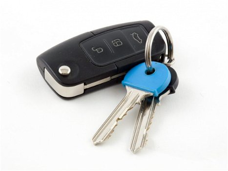 Choosing Locksmith Services - Look For the Following Qualities - 4