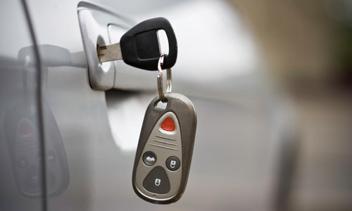 Choosing Locksmith Services - Look For the Following Qualities - 7