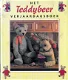 Het Teddybeer verjaardagsboek - 1 - Thumbnail