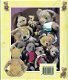 Het Teddybeer verjaardagsboek - 2 - Thumbnail