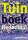 Het tuinboek Nederland - 0 - Thumbnail