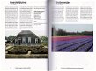 Het tuinboek Nederland - 2 - Thumbnail