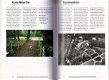 Het tuinboek Nederland - 4 - Thumbnail