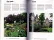 Het tuinboek Nederland - 5 - Thumbnail
