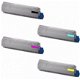 Goedkoop toners voor oa HP Canon Epson Brother Xerox - 2 - Thumbnail