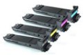 Goedkoop toners voor oa HP Canon Epson Brother Xerox - 3 - Thumbnail