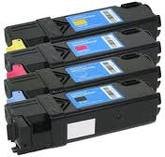 Goedkoop toners voor oa HP Canon Epson Brother Xerox - 5