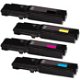 Goedkoop toners voor oa HP Canon Epson Brother Xerox - 7 - Thumbnail