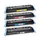 2 X Q2612A voor HP printers incl.verzenden 24,95 (huismerk) - 3 - Thumbnail