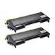 2 X Q2612A voor HP printers incl.verzenden 24,95 (huismerk) - 5 - Thumbnail