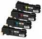 2 stuks HP ce285a HP85A 2 stuks 24,95 incl.verzenden - 7 - Thumbnail