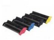 2 stuks HP ce285a HP85A 2 stuks 24,95 incl.verzenden - 4 - Thumbnail