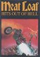 Meat Loaf - Hits Out Of Hell (DVD) - 1 - Thumbnail
