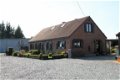 Ardennen,6880 Bertrix: Villa 218m² met opslagplaats 450m²,30 are,TE KOOP - 3 - Thumbnail