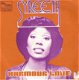 Singel Syreeta - Harmour love / Cause we’ve ended as lovers - 1 - Thumbnail