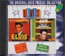 Elvis Presley ‎– It Happened At The World's Fair / Fun In Acapulco (CD) 18 - 1 - Thumbnail