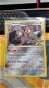 Melmetal SM181 Prerelease STAFF Promo - 0 - Thumbnail