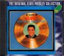 Elvis Presley ‎– Elvis' Golden Records - Volume 3 (CD) 19 - 1 - Thumbnail