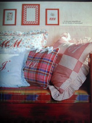 Libelle Borduren 5/94 - Afbeelding 4