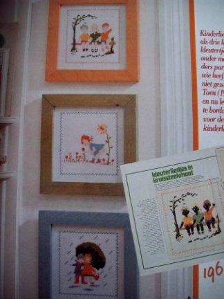 Libelle Borduren 5/94 - Afbeelding 5