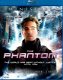 The Phantom (Bluray) Nieuw/Gesealed - 1 - Thumbnail