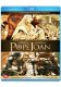 Pope Joan (Bluray) - 1 - Thumbnail