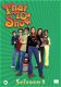 That 70's Show - Seizoen 8 (4 DVD) - 1 - Thumbnail