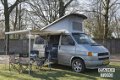 Volkswagen T4 California - 1 - Thumbnail