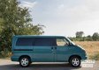 Volkswagen MULTIVAN - 3 - Thumbnail