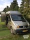 Renault TRAFIC T29 L2/H2 2,5 DCI 84KW E4 FAP DC - 4 - Thumbnail