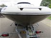 Sea Ray 200 Sundeck - 7 - Thumbnail