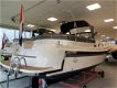 Interboat Intercruiser 28 Cabrio (2015) - 3 - Thumbnail