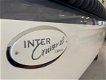 Interboat Intercruiser 28 Cabrio (2015) - 4 - Thumbnail
