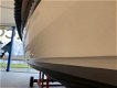 Interboat Intercruiser 28 Cabrio (2015) - 6 - Thumbnail