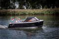 Maxima 600 tender - 1 - Thumbnail