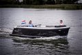 Maxima 600 tender - 7 - Thumbnail