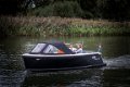 Maxima 600 tender met Honda 50 pk - 5 - Thumbnail