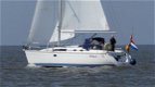 Jeanneau Sun Odyssey 34.2 - 1 - Thumbnail