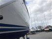 Jeanneau Sun Odyssey 34.2 - 5 - Thumbnail