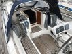 Jeanneau Sun Odyssey 34.2 - 7 - Thumbnail