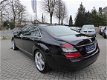 Mercedes-Benz S-klasse - 350 Lang Prestige Plus Nachtzicht/Keyless/Koelkast /VOLL - 1 - Thumbnail
