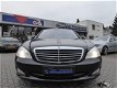 Mercedes-Benz S-klasse - 350 Lang Prestige Plus Nachtzicht/Keyless/Koelkast /VOLL - 1 - Thumbnail
