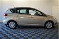 Ford C-Max - 1.0 EcoB. 125PK // NAVI CLIMA CRUISE PDC - 1 - Thumbnail