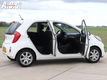 Kia Picanto - 1.0 CVVT 5 Deurs Airco Wegenbel. 20 PMND - 1 - Thumbnail