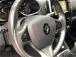 Renault Clio - 0.9 TCe ECO Night&Day Navi/Cruise/Led/ - 1 - Thumbnail